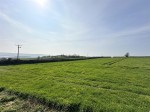 Images for Trehan, Nr Saltash, Cornwall