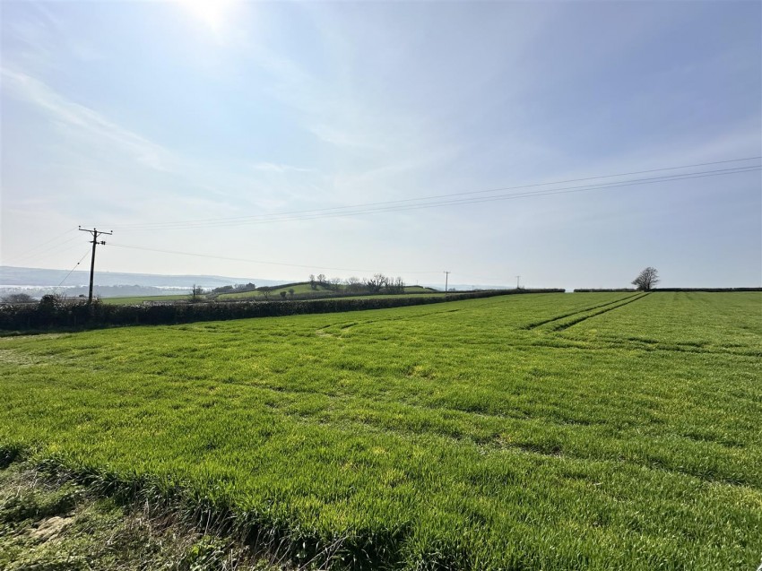 Images for Trehan, Nr Saltash, Cornwall