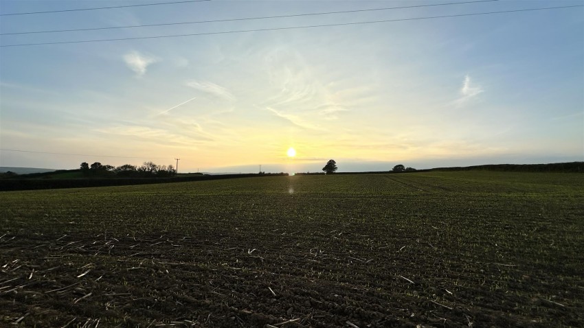 Images for Trehan, Nr Saltash, Cornwall