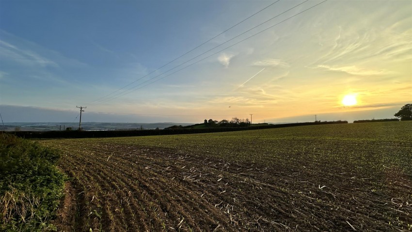 Images for Trehan, Nr Saltash, Cornwall