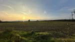 Images for Trehan, Nr Saltash, Cornwall