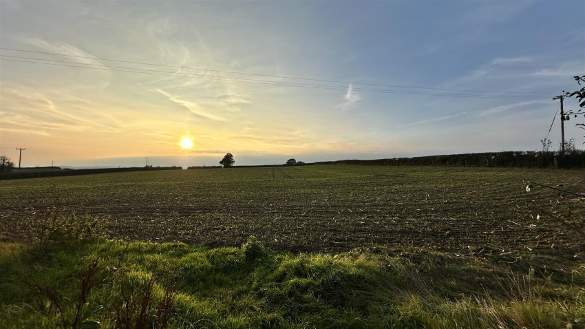 Images for Trehan, Nr Saltash, Cornwall