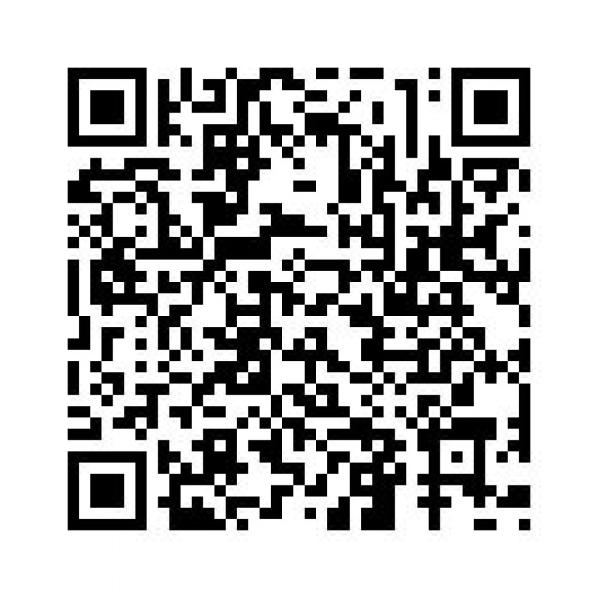 Images for Trehan, Nr Saltash, Cornwall