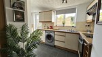 Images for Trehan, Nr Saltash, Cornwall