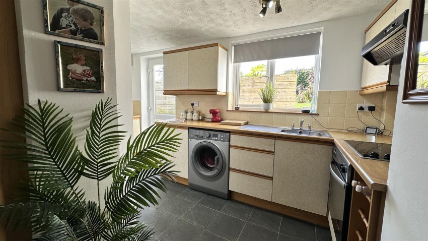 Images for Trehan, Nr Saltash, Cornwall