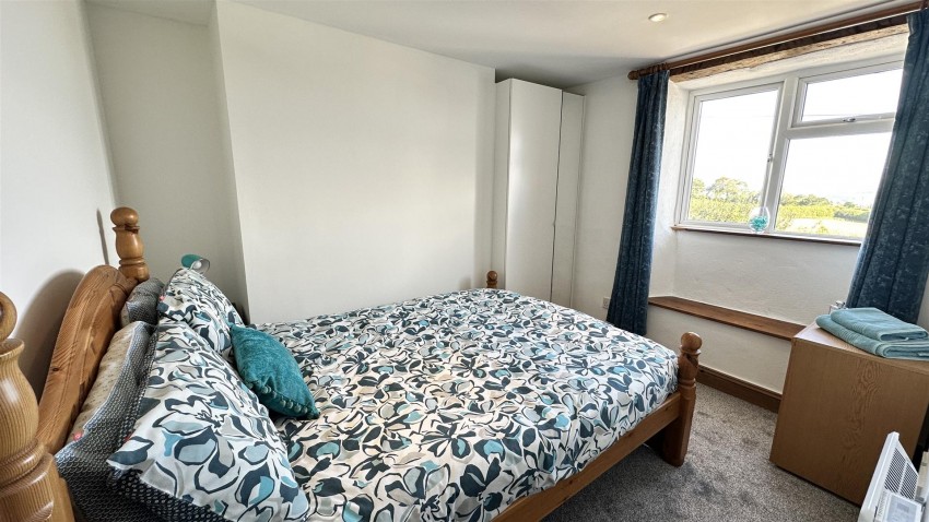 Images for Trehan, Nr Saltash, Cornwall