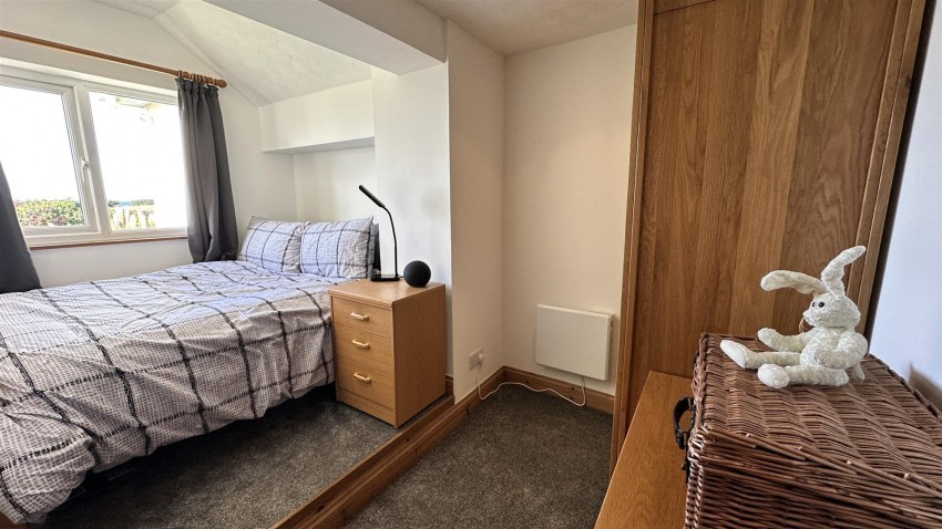 Images for Trehan, Nr Saltash, Cornwall