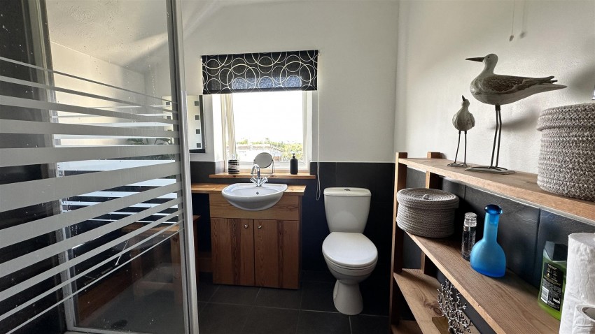 Images for Trehan, Nr Saltash, Cornwall