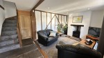 Images for Trehan, Nr Saltash, Cornwall