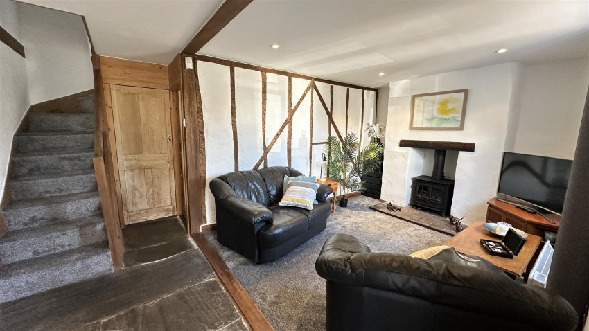Images for Trehan, Nr Saltash, Cornwall