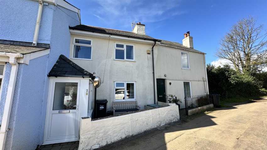 Images for Trehan, Nr Saltash, Cornwall