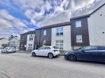 Images for Calver Close, Penryn