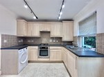 Images for Calver Close, Penryn