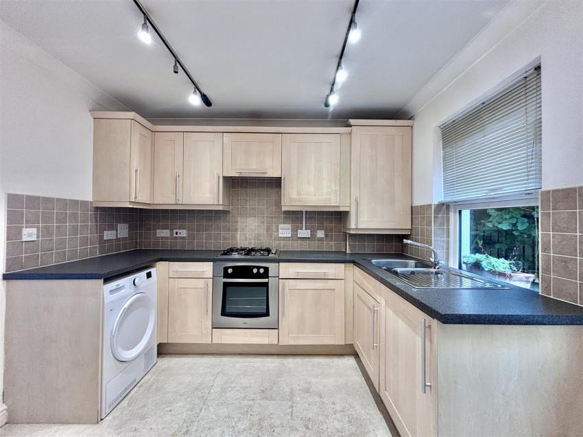 Images for Calver Close, Penryn