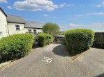 Images for Calver Close, Penryn