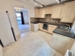 Images for Calver Close, Penryn