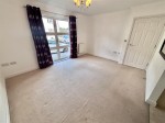 Images for Calver Close, Penryn