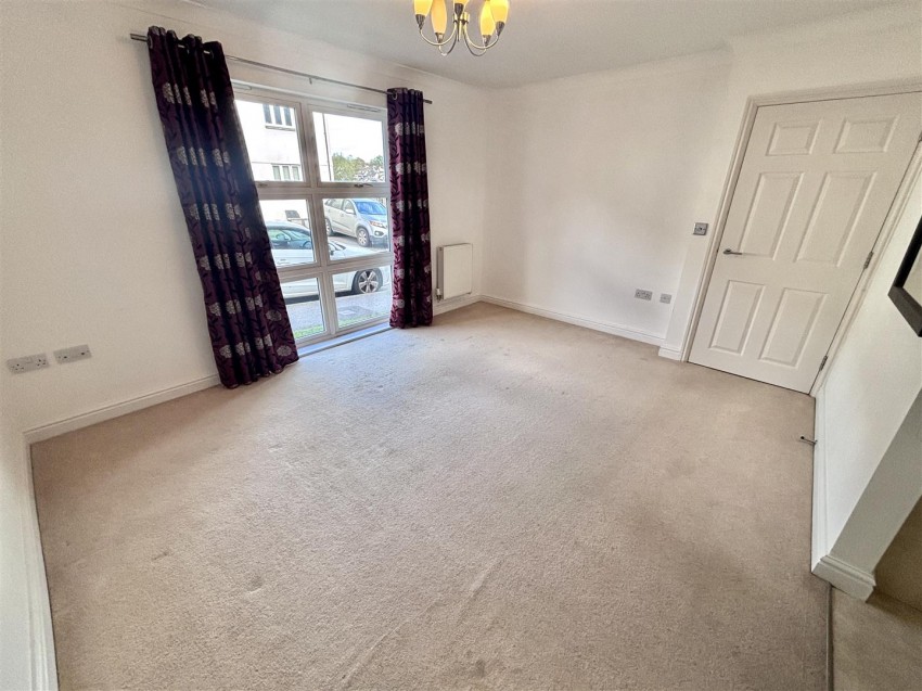 Images for Calver Close, Penryn