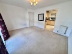 Images for Calver Close, Penryn