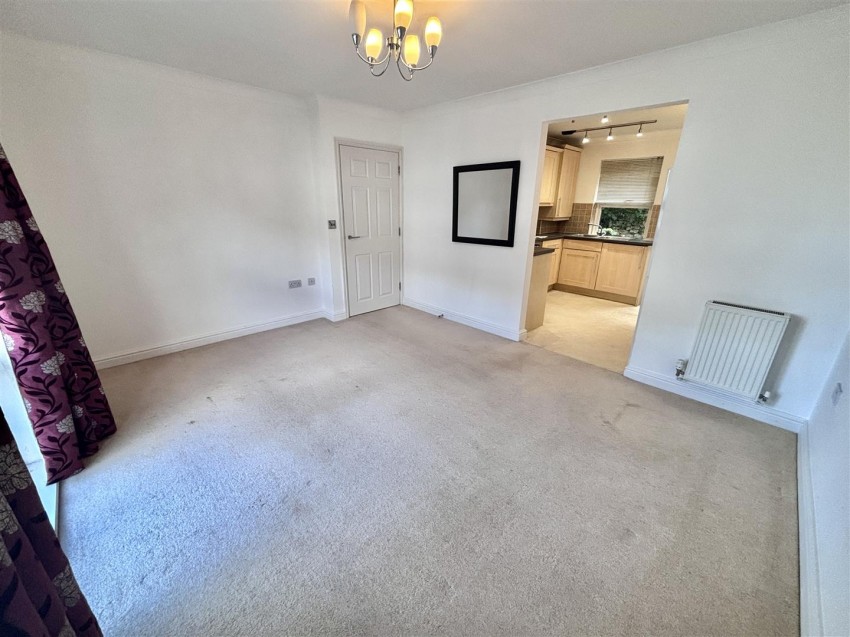 Images for Calver Close, Penryn