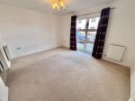 Images for Calver Close, Penryn