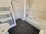 Images for Calver Close, Penryn