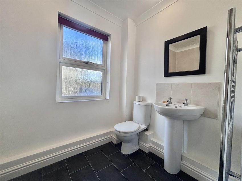 Images for Calver Close, Penryn