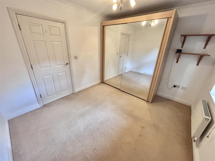 Images for Calver Close, Penryn