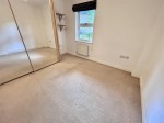 Images for Calver Close, Penryn