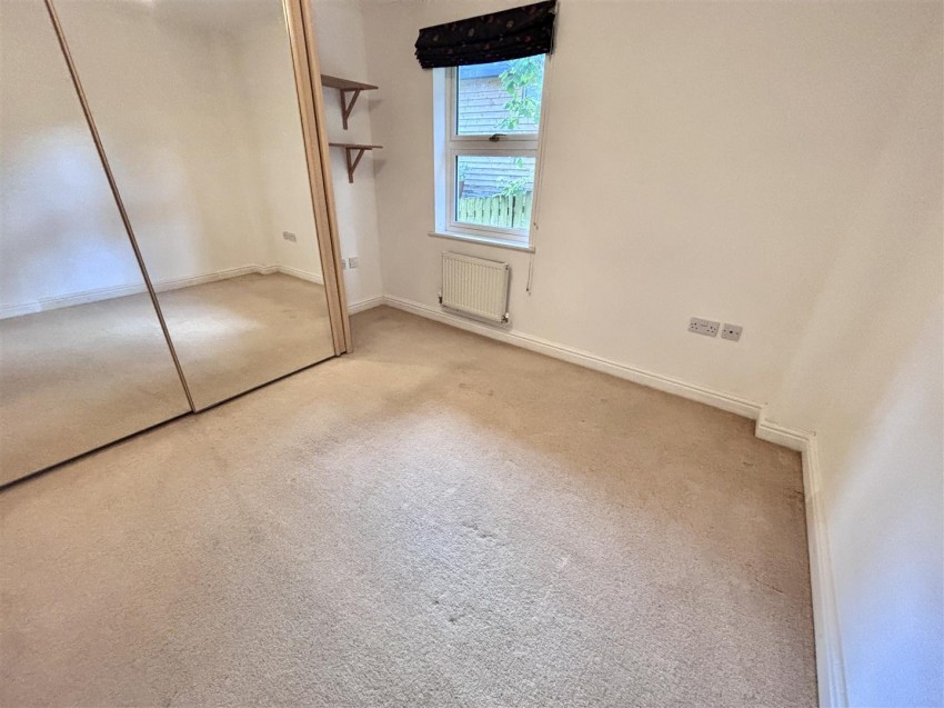 Images for Calver Close, Penryn