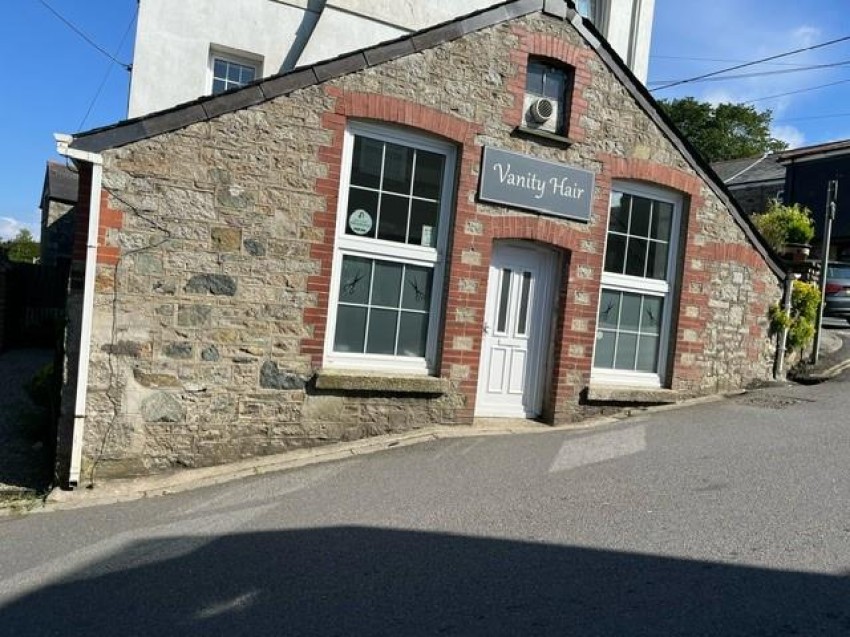 Images for Church Town, St. Cleer, Liskeard