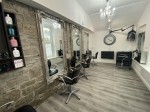 Images for Church Town, St. Cleer, Liskeard