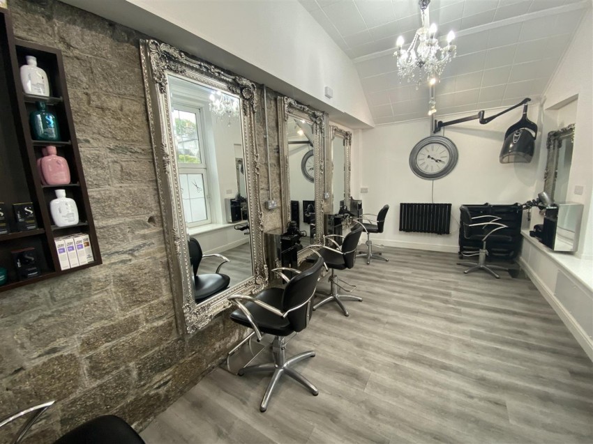 Images for Church Town, St. Cleer, Liskeard