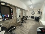 Images for Church Town, St. Cleer, Liskeard