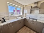 Images for Narrowcliff, Newquay
