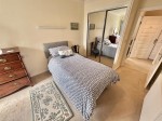 Images for Narrowcliff, Newquay