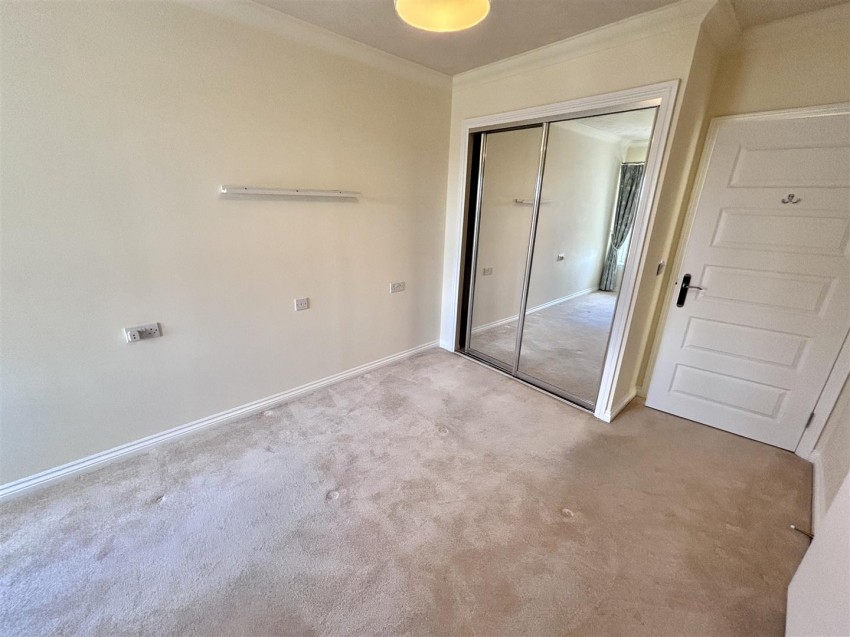 Images for Narrowcliff, Newquay