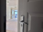 Images for Narrowcliff, Newquay