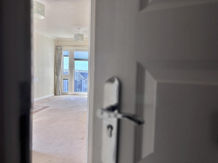 Images for Narrowcliff, Newquay