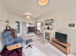 Images for Narrowcliff, Newquay