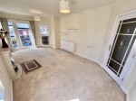 Images for Narrowcliff, Newquay
