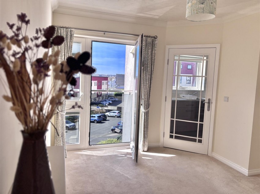 Images for Narrowcliff, Newquay
