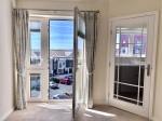 Images for Narrowcliff, Newquay