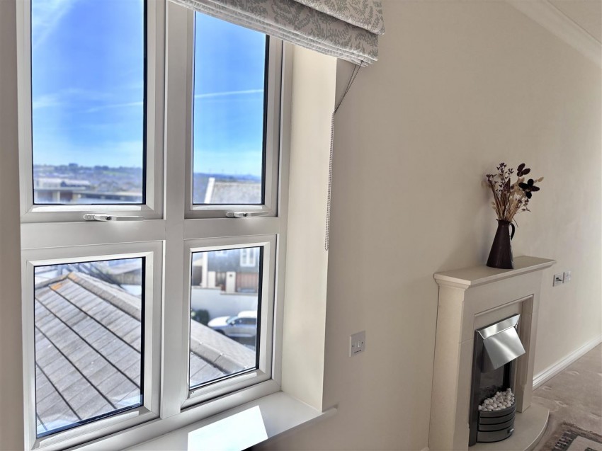 Images for Narrowcliff, Newquay