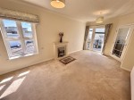 Images for Narrowcliff, Newquay