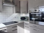 Images for Narrowcliff, Newquay