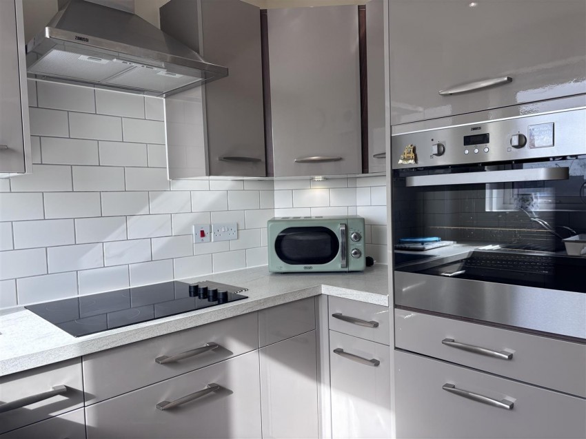 Images for Narrowcliff, Newquay