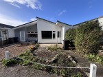 Images for Mount Hawke,Truro,Cornwall