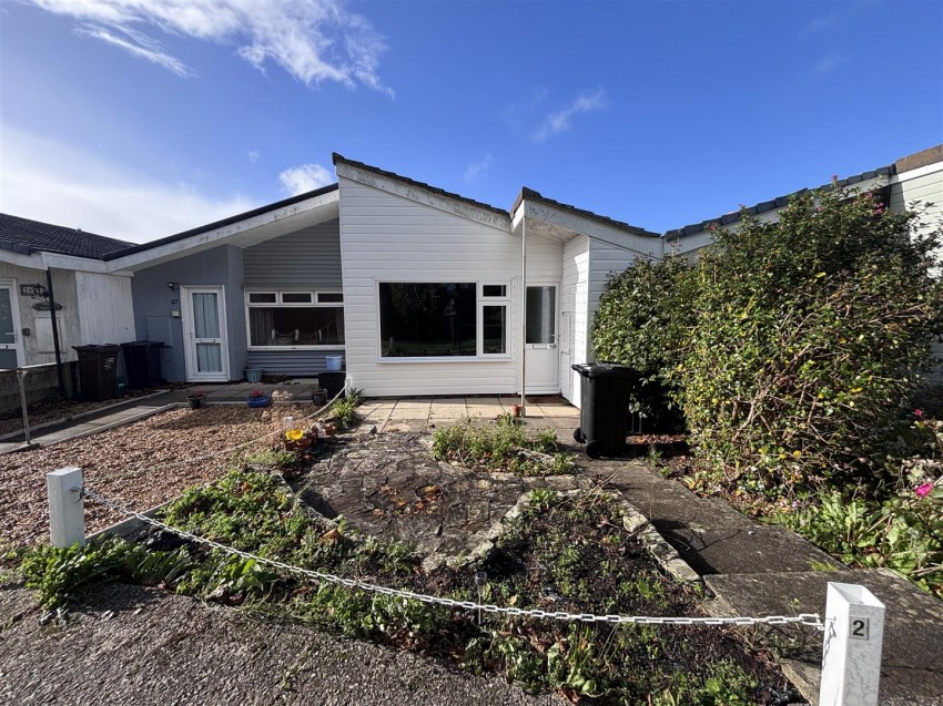 Images for Mount Hawke,Truro,Cornwall