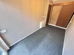 Images for Mount Hawke,Truro,Cornwall